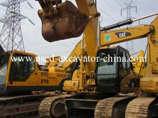 Chine Excavatrice 330C, original de CAT de CAT 330C Japon à vendre fournisseur