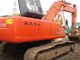 Excavatrice ZX300LC de Hitachi à vendre fournisseur